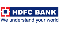 HDFC Bank